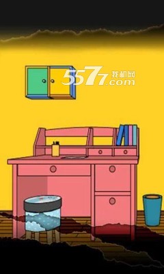 孤独的代价游戏下载-孤独的代价(公寓解谜逃脱)下载 v1.0 游戏截图 3