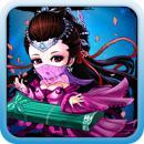 梦醉武侠游戏下载-梦醉武侠(武侠回合制手游)下载 v1.0