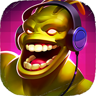 རོལ་དབྱངས་འཕེན་པའི་རྩེད་མོ་ཕབ་ལེན་བྱེད་པ།