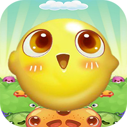 水果大派对游戏下载-水果大派对(点击消除)下载 v1.0