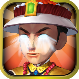 茅山道士2游戏下载-茅山道士2手游(道士大战僵尸)下载 v1.2