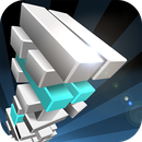 게임 "Honkai Impact 3D Puzzle" v1.0.2를 다운로드하세요.