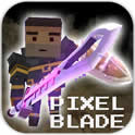 像素骑士游戏下载-像素骑士(像素RPG)Pixel F Blade下载 v2.4