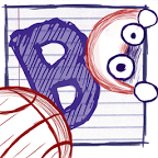 Bridgefall (Graffiti Slingshot) ئويۇنىنىڭ 1.3.3 نۇسخىسىنى چۈشۈرۈڭ - كۆۋرۈكتىن ئادەملەرنى ئېتىپ چۈشۈرۈڭ