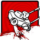 Хөршөө зод - Хөршөө зод (Агааржуулалтын тоглоом) v1.0.4 тоглоомыг татаж аваарай