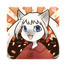 야생 표범 시뮬레이터 게임 다운로드 - 야생 표범 시뮬레이터(동물 시뮬레이터) 3D v1.0 다운로드