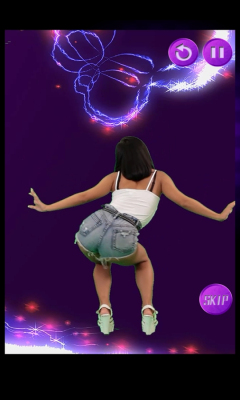 屁屁问答入门篇游戏下载-屁屁问答入门篇(真人实拍图)下载 v1.1.1 游戏截图 4