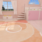 བྲོས་བྱོལ་རྩེད་མོ།: བྱིས་པའི་ཁང་པའི་རྩེད་མོ། - བྲོས་བྱོལ་རྩེད་མོ།: བྱིས་པའི་ཁང་མིག (བྲོས་བྱོལ་ཁང་།) ཕབ་ལེན་ v1.0