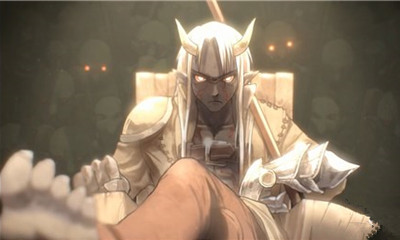 哥布林转生记下载-哥布林转生记(动漫小说改编)下载 v2.1.1 游戏截图 2