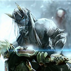 哥布林转生记下载-哥布林转生记(动漫小说改编)下载 v2.1.1