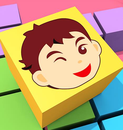 Сам хорхой А-Гуй - Сам хорхой А-Гуй (Хүүхэлдэйн киноны менежментийн тоглоом) v1.0 татаж авах