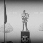 Вестпорт Индепендент (v1.0.2) - Вестпорт Индепендентийг татаж авах (хуурамч цензур)