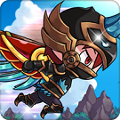 དམྱལ་བའི་མཆིན་པའི་སྐྲའི་དམག་མིའི་རྩེད་མོ་ཕབ་ལེན་བྱེད་པ། - དམྱལ་བའི་མཆིན་པའི་སྐྲའི་དམག་མིའི་རྩེད་མོ་ཕབ་ལེན་བྱེད་པ།