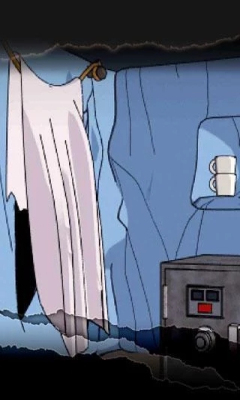 脱出游戏:虚幻的洞穴下载-脱出游戏:虚幻的洞穴(解谜逃脱)下载 v1.2 游戏截图 3