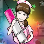 恋爱罐头游戏下载-恋爱罐头手游(恋爱放置育成)下载 v1.0