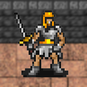 无尽深渊2下载-无尽深渊2(Endless Depths 2)下载 v1.05