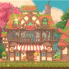 བྲི་ཛི་བྷེ་རྩེད་མོ་ཕབ་ལེན། - བྲི་ཛི་བེ་(ཚོད་ལྟ་དོ་དམ)ཕབ་ལེན་v0.11