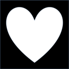 生命只有一次游戏下载-Only One Life(生命只有一次(模拟人生)You Only Live Once)下载 v1.0