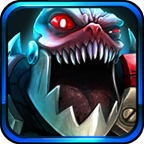 BioBeasts نىڭ Android نۇسخىسىنى چۈشۈرۈش - BioBeasts (پەن-تېخنىكا ھەرىكىتى) v1.5.4 رەسمىي نۇسخىسىنى چۈشۈرۈش