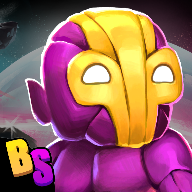 Crashlands نى چۈشۈرۈش - Crashlands رەسمىي نۇسخىسى (v100.1.459) نى چۈشۈرۈش