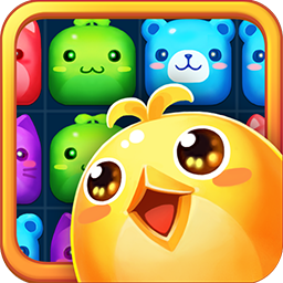 Meow Meow's Great Adventure: All-People Elimination Pet Edition мини тоглоомыг татаж аваарай - Meow Meow's Great Adventure: All-People Elimination Pet Edition (Q хувилбар Pet Elimination) v1.0.6