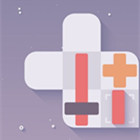 ཁ་ཕྱེ་བའི་ཆང་ཁང་རྩེད་མོ་ཕབ་ལེན་བྱེད་པ། - ཁ་ཕྱེ་བའི་ཆང་ཁང་། (ཁ་ཕྱེ་བའི་ཕྲ་རིང་། (ཀླད་པ་བསླུ་བྲིད་བྱེད་མཁན།)) v1.3