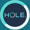 HOLE游戏下载-HOLE(解谜)下载 v2.0.0