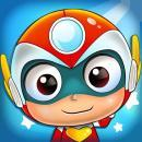 开心宝贝塔防免费下载-开心宝贝塔防最新版下载 v1.0.1