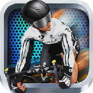 «Breaking Wind» ناملىق يانفون ئويۇنىنى چۈشۈرۈڭ - «Breaking Wind» (رەسمىي ئىجازەتنامىلىك كىنو نۇسخىسى) v6.0 نى چۈشۈرۈڭ