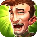 قوشنىمىز ۋاڭنىڭ ئاتىدىغان پىچىقى - قوشنىمىز ۋاڭنىڭ ئاتىدىغان پىچىقى (كەسپىي كاتاپۇلت) v1.0.0.6 نى چۈشۈرۈڭ