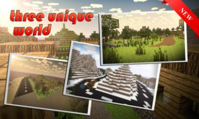 像素方程式赛车手游下载-像素方程式赛车(方块赛车)Cubic Race下载 v1.0 게임 스크린샷 2