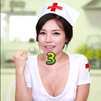 K-Pet Girl 시즌 3 모바일 다운로드 - K-Pet Girl 시즌 2 (v1.1) 다운로드