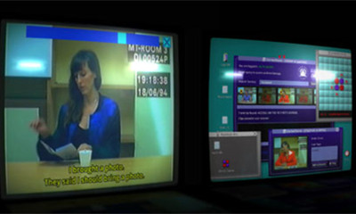 她的故事2游戏下载-她的故事2(恐怖解谜)Her Story2下载 v1.0 游戏截图 2