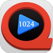 快播到1024游戏下载-快播到1024(数字合成)下载 v1.0.1