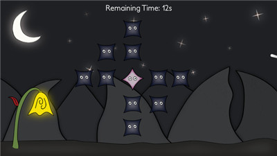 照亮黑暗游戏下载-Darkest Maze(照亮黑暗(记忆翻牌)Shades Of The Lamp)下载 v1.0 རོལ་རྩེད་པར་རིས། 2