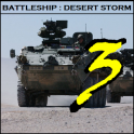 Battleship: Desert Storm 3 тоглоомыг татаж авах - Battleship: Desert Storm 3 тоглоомыг татаж авах (өгөгдлийн багцтай хамт) v1.0