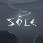 獨自遊戲下載-獨自一人(冒險解謎)Sole下載 v1.0