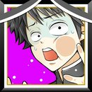 诶我死了吗游戏下载-诶我死了吗(治愈系养成)下载 v1.00