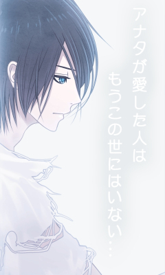 男朋友死亡中游戏下载-男朋友死亡中(幽灵男友育成)下载 v1.0.2 Тоглоомын зураг 1