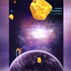 Hyperide游戏下载-Hyperide(宇宙跑酷)下载 v1.0.7
