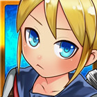 爬树勇者和水手服战士下载-爬树勇者和水手服战士(小说改编)下载 v1.0