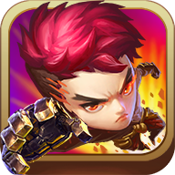 葫芦无双手游下载-葫芦无双(葫芦娃动漫改编)下载 v1.2.1.1