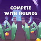 Infinite Skater - Infinite Skater (Infinite Parkour) v2.0.2-г татаж аваарай