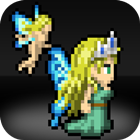 妖精之血下载-妖精之血(像素回合制)下载 v1.0.0