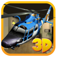 直升機模擬器下載-直升機模擬器(遙控飛行駕駛)rc toy helicopter simulator 3d下載 v1.5