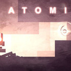 原子遊戲下載-原子(橫版解謎)Atomi下載 v1.0.1