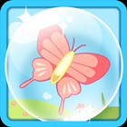 梦幻泡泡下载-梦幻泡泡(休闲治愈)bulle de savon下载 v2.0