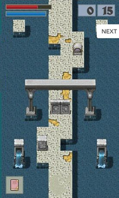 吟游诗人的故事下载-Aedo Episodes(吟游诗人的故事(冒险解谜))下载 v1.2.6 Тоглоомын зураг 1