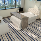 탈출 게임: 병원 다운로드 - 탈출 게임: 병원 (방탈출 퍼즐) v1.2 다운로드