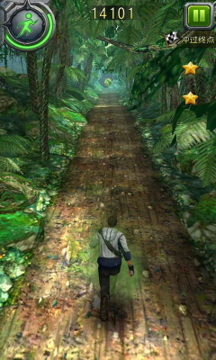 跟着贝尔去冒险手游官方下载-跟着贝尔去冒险(真人秀探险改编)下载 v1.0.3官方授权 游戏截图 4